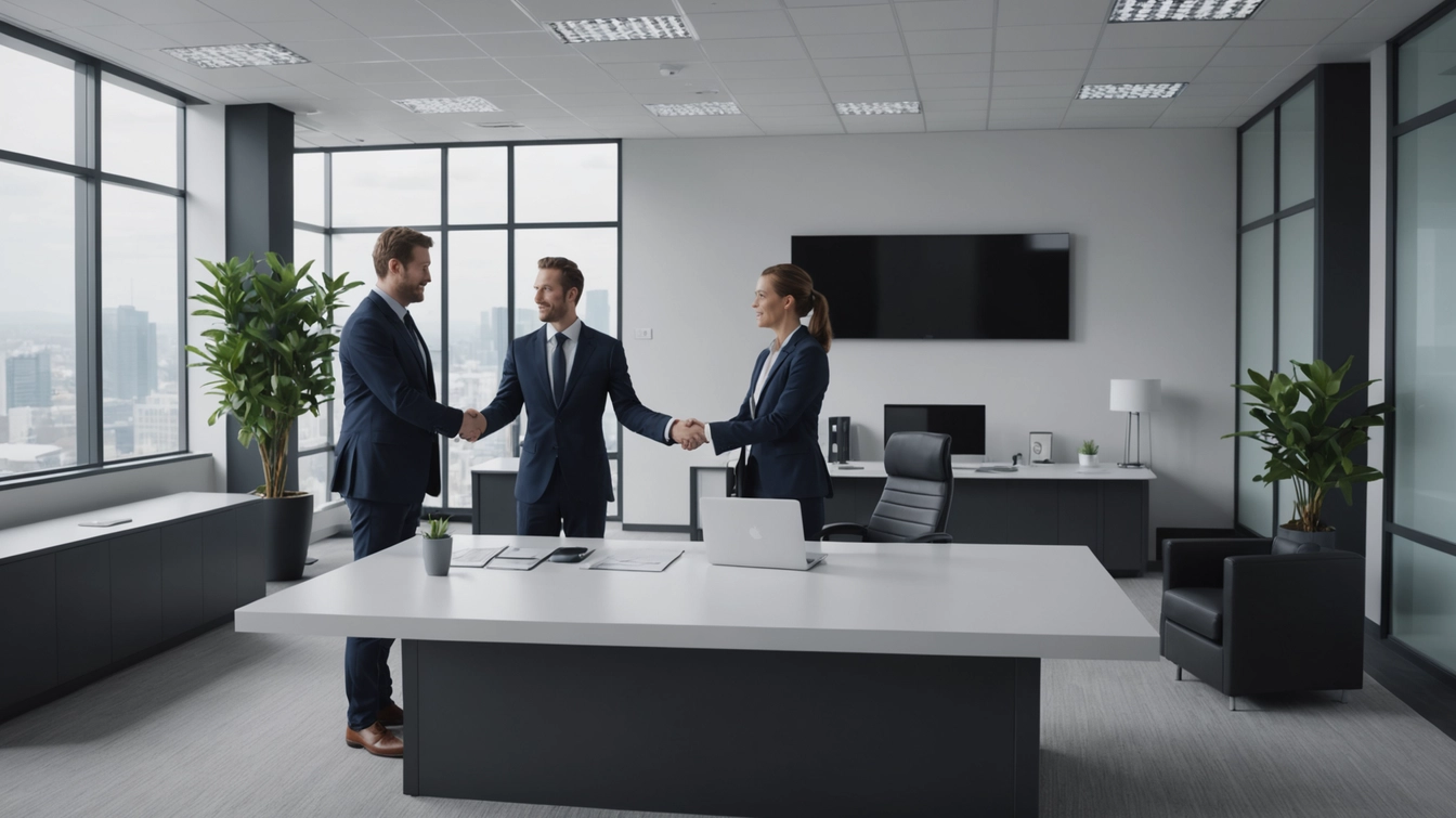 2e09d9ba-915d-439f-9098-5278a0382266