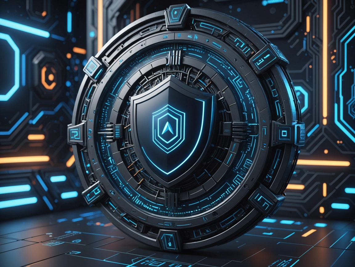 38a95cdc-8e8f-4580-8678-262ff6a0193b