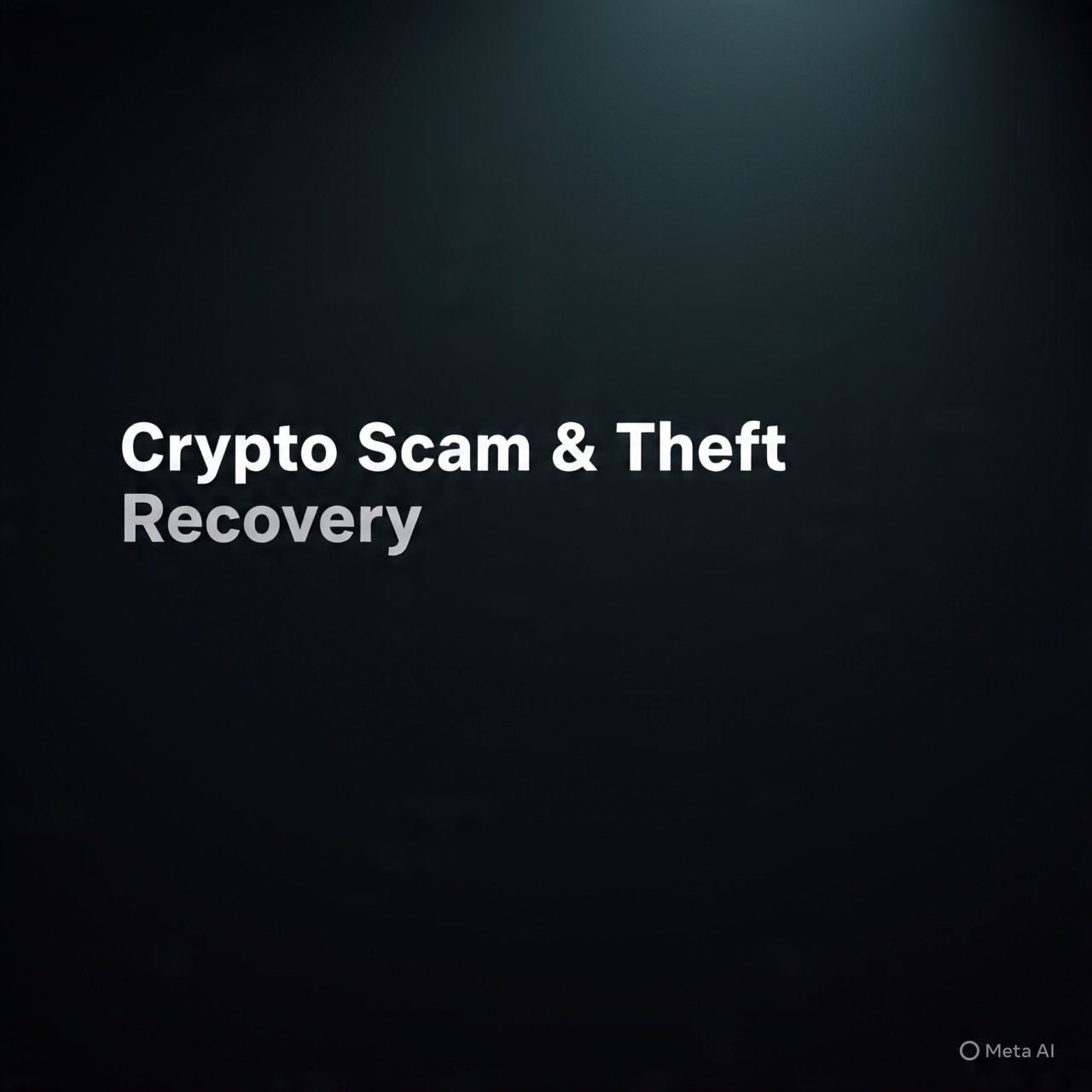 Crypto Scam 02