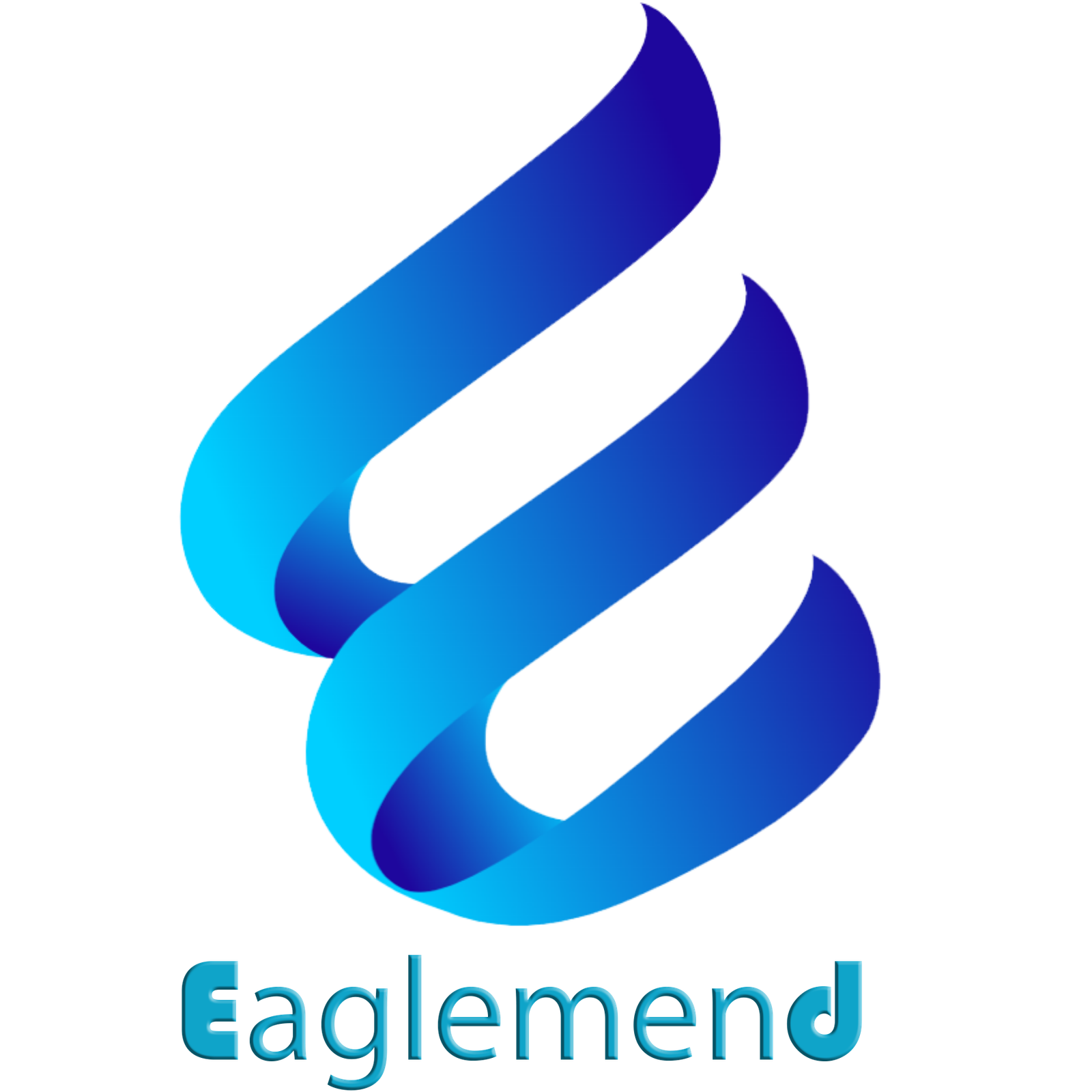 Eaglemend Logo
